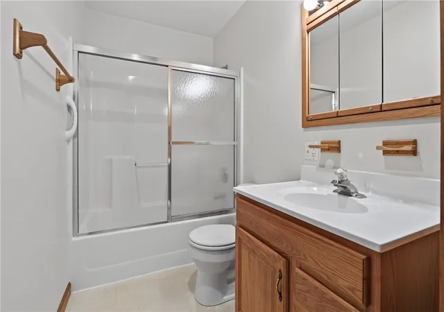 5th image of 55 Willow St, Otego, NY 13825 | MLS# R1701128