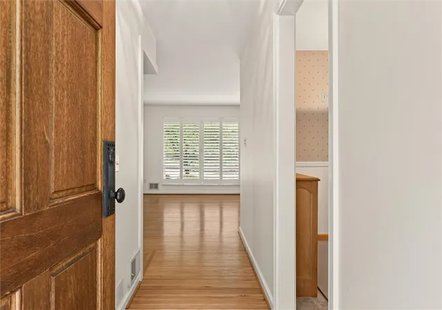 4th image of 13 Harvest Rd, Fairport, NY 14450 | MLS# R1699042
