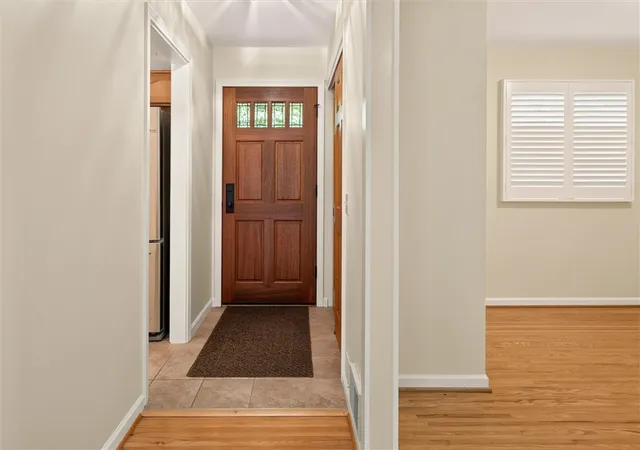 5th image of 13 Harvest Rd, Fairport, NY 14450 | MLS# R1699042