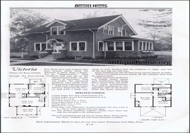 4th image of 6 Line St, Pittsford, NY 14534 | MLS# R1699726