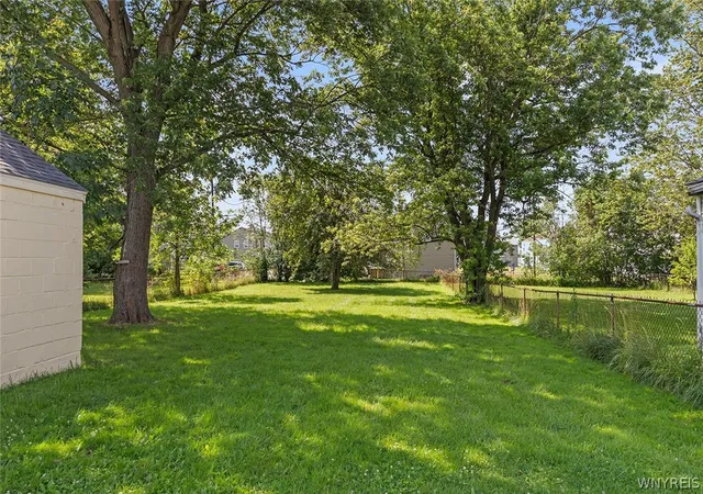 Photo 28 of Sale Pending at 169 Maryvale Dr, Buffalo, NY 14225 | MLS# B1700887 | Listing updated on 2026-08-03