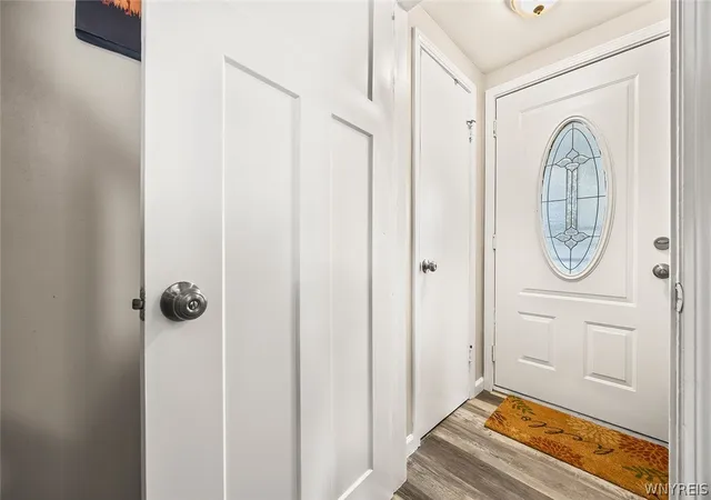 Photo 3 of Sale Pending at 169 Maryvale Dr, Buffalo, NY 14225 | MLS# B1700887 | Listing updated on 2026-08-03