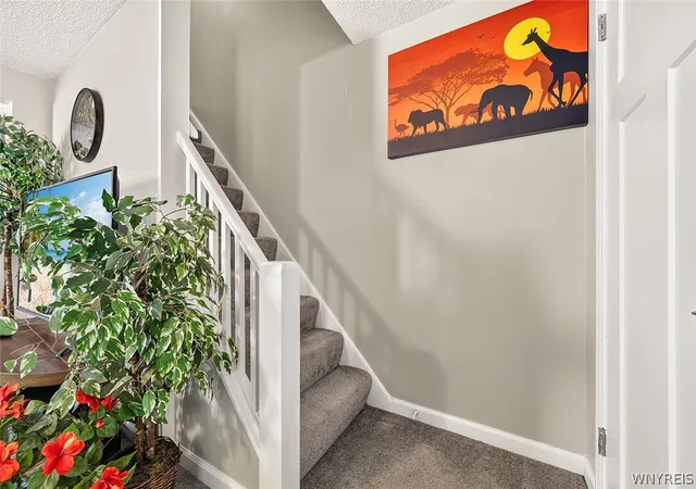 Photo 4 of Sale Pending at 169 Maryvale Dr, Buffalo, NY 14225 | MLS# B1700887 | Listing updated on 2026-08-03
