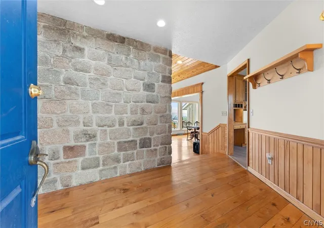 Photo 5 of Sale Pending at 3745 English Ave, Morrisville, NY 13408 | MLS# S1698559 | Listing updated on 2026-07-27