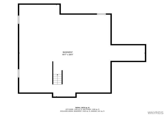 49th image of 9651 Deerview Ln, Clarence Center, NY 14032 | MLS# B1701141