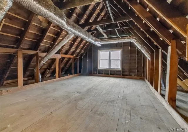 Photo 42 of Multi family home for sale at 149 Northland Ave, Buffalo, NY 14208 | MLS# B1701169 | Listing updated on 2026-07-23