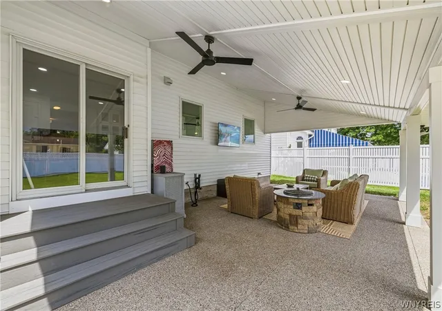36th image of 55 Independence Dr, Lockport, NY 14094 | MLS# B1701156