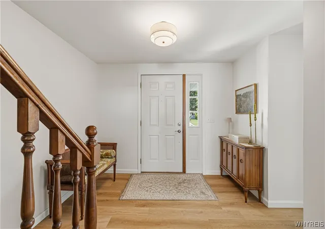 4th image of 55 Independence Dr, Lockport, NY 14094 | MLS# B1701156