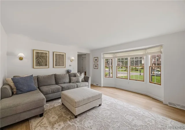 5th image of 55 Independence Dr, Lockport, NY 14094 | MLS# B1701156