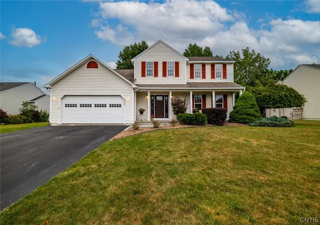 1st image of 8226 Cicero Mills Rd, Cicero, NY 13039 | MLS# S1700933