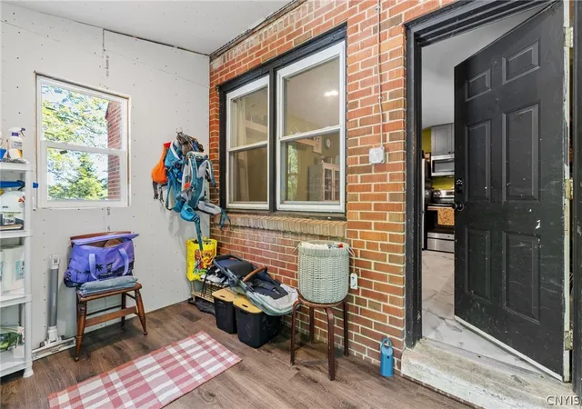 4th image of 4703 Makyes Rd, Syracuse, NY 13215 | MLS# S1700446