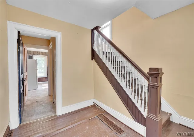 Photo 3 of Single family home for sale at 324 Florida St, Buffalo, NY 14208 | MLS# B1700865 | Listing updated on 2026-07-26
