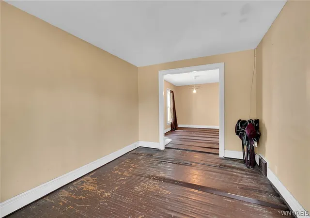 Photo 4 of Single family home for sale at 324 Florida St, Buffalo, NY 14208 | MLS# B1700865 | Listing updated on 2026-07-26