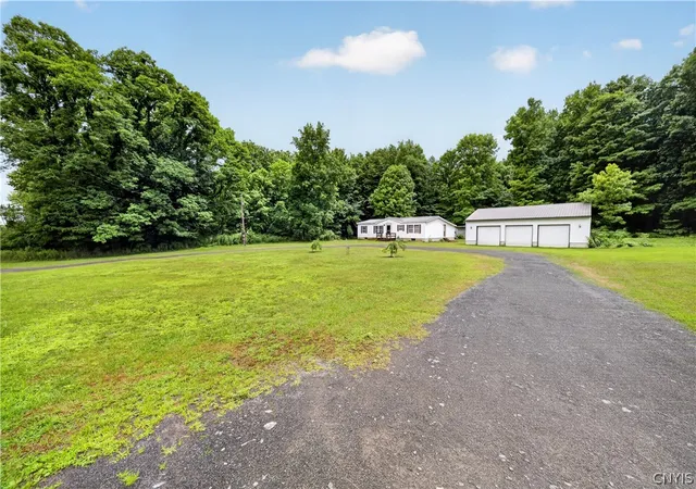 31st image of 101 Shortcut Rd, Fulton, NY 13069 | MLS# S1700677
