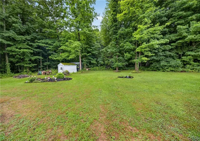 4th image of 101 Shortcut Rd, Fulton, NY 13069 | MLS# S1700677