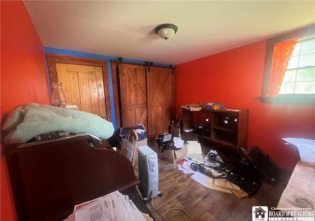 Photo 29 of Single family home for sale at 120 Olean St, Angelica, NY 14709 | MLS# R1695808 | Listing updated on 2026-07-23