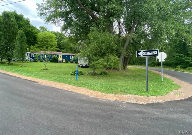 4th image of 25 Washer Rd, Phoenix, NY 13135 | MLS# S1701232