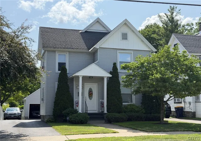 1st image of 367 Otsego St, German Flatts, NY 13357 | MLS# S1701118