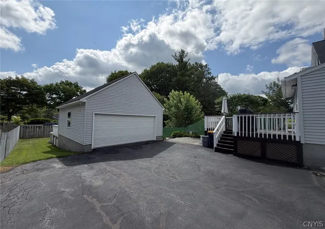 2nd image of 367 Otsego St, German Flatts, NY 13357 | MLS# S1701118