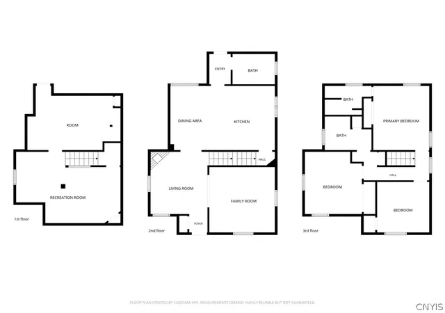 38th image of 367 Otsego St, German Flatts, NY 13357 | MLS# S1701118