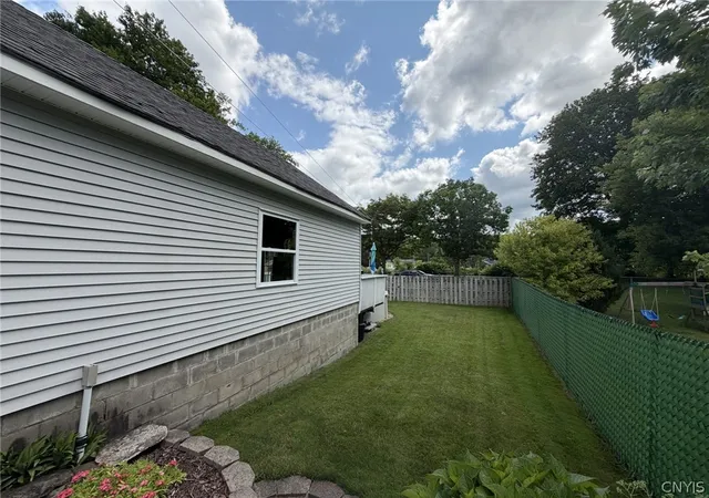 4th image of 367 Otsego St, German Flatts, NY 13357 | MLS# S1701118