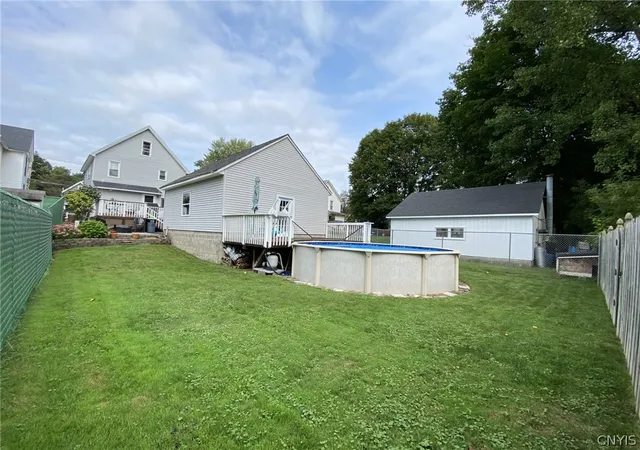 5th image of 367 Otsego St, German Flatts, NY 13357 | MLS# S1701118