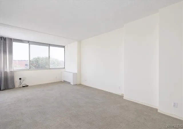 5th image of 1088 Delaware Ave #4C, Buffalo, NY 14209 | MLS# B1700707