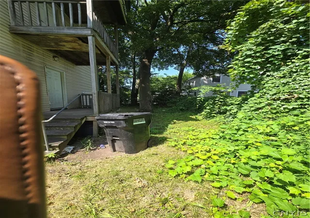 5th image of 244 Shonnard St, Syracuse, NY 13204 | MLS# S1701249
