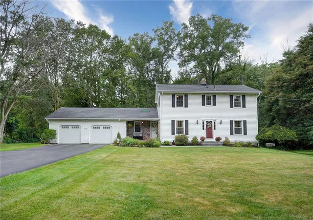 1st image of 1105 Wayneport Rd, Macedon, NY 14502 | MLS# R1699804