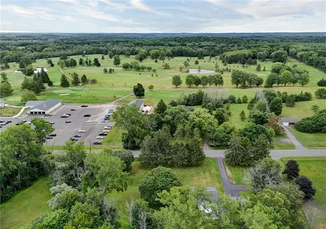 40th image of 1105 Wayneport Rd, Macedon, NY 14502 | MLS# R1699804