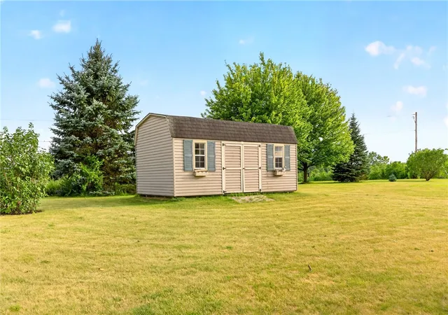 46th image of 6672 Pond Side Cir, Victor, NY 14564 | MLS# R1701167