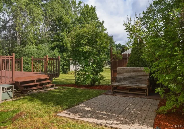 40th image of 8167 Cicero Mills Rd, Cicero, NY 13039 | MLS# S1700154