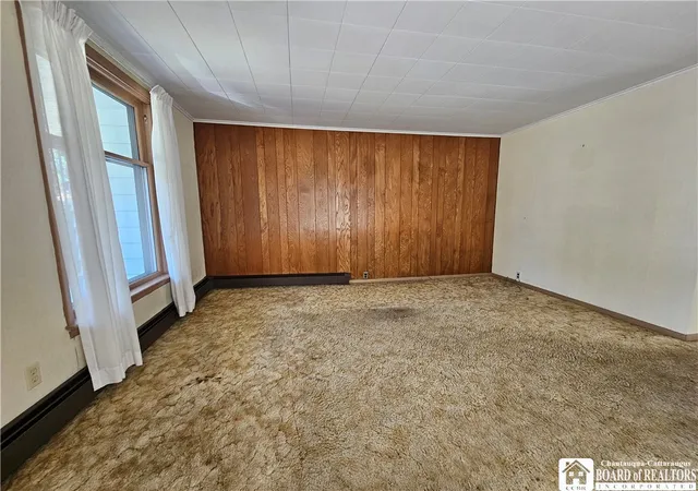 Listing Photo 4 - Condo for sale in building located at 128 N 14th St, Olean, NY 14760