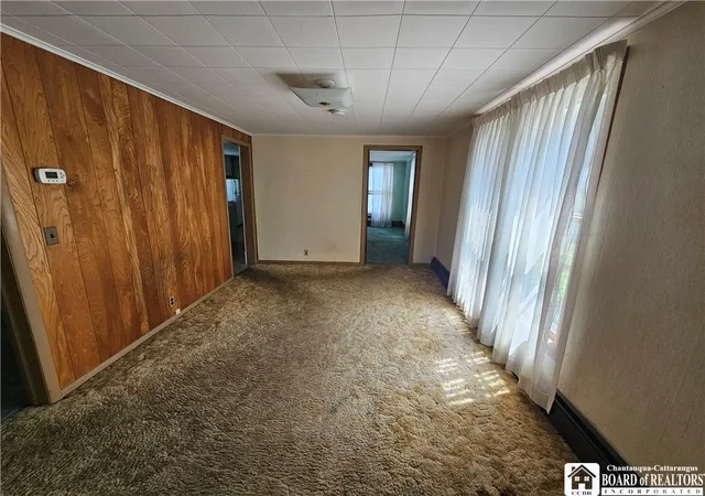 Listing Photo 5 - Condo for sale in building located at 128 N 14th St, Olean, NY 14760