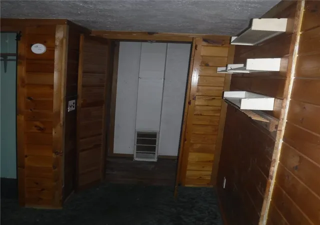 3rd image of 10058 Davis Rd, Wayland, NY 14572 | MLS# R1701288