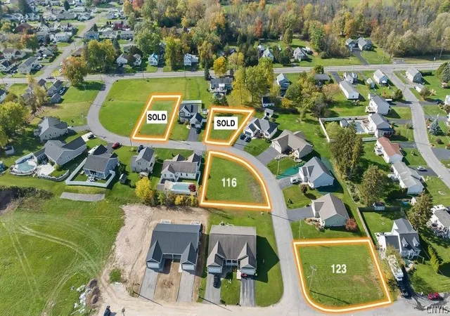 2nd image of 123 Brantford, Syracuse, NY 13209 | MLS# S1701291