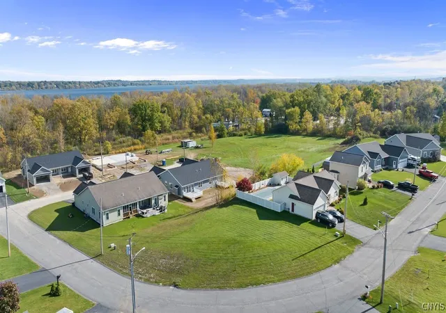 4th image of 116 Brantford, Syracuse, NY 13209 | MLS# S1701250