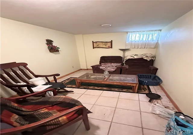 Photo 10 of Sale Pending at 526 Ulster St, Syracuse, NY 13204 | MLS# S1701281 | Listing updated on 2026-07-29