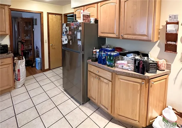 Photo 3 of Sale Pending at 526 Ulster St, Syracuse, NY 13204 | MLS# S1701281 | Listing updated on 2026-07-29