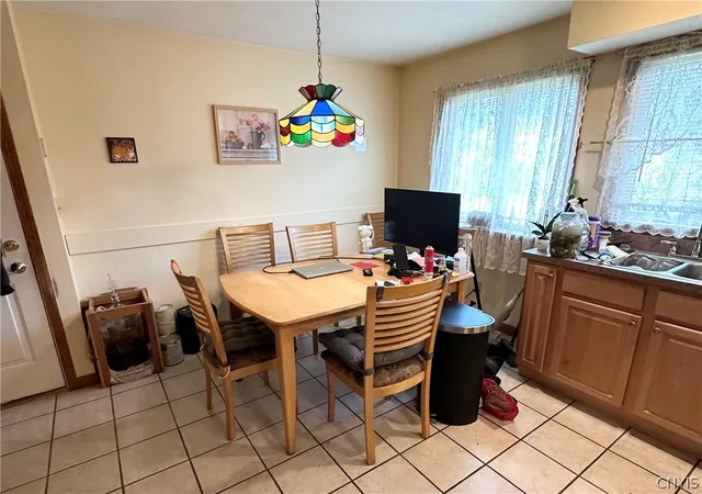 Photo 3 of Sale Pending at 526 Ulster St, Syracuse, NY 13204 | MLS# S1701281 | Listing updated on 2026-07-29