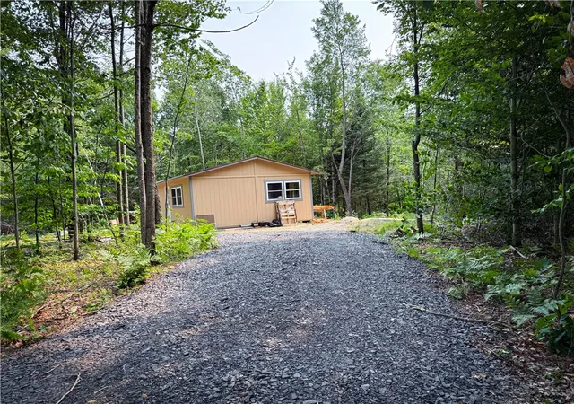1st image of 556 Beebe Rd, Hopkinton, NY 12965 | MLS# R1701296