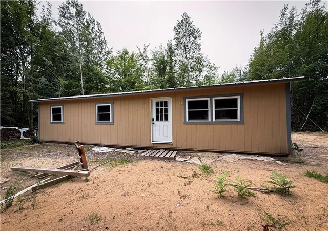 3rd image of 556 Beebe Rd, Hopkinton, NY 12965 | MLS# R1701296