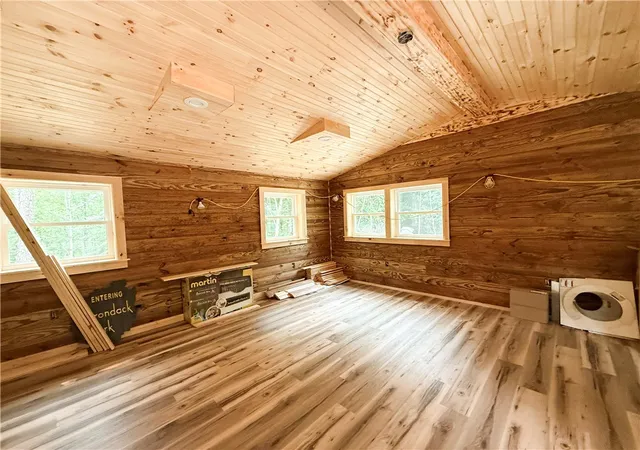 5th image of 556 Beebe Rd, Hopkinton, NY 12965 | MLS# R1701296