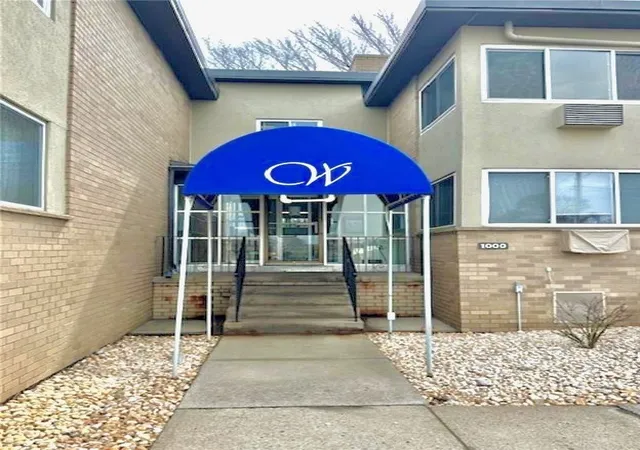 1st image of 1011 Westage At The, Rochester, NY 14617 | MLS# R1700364