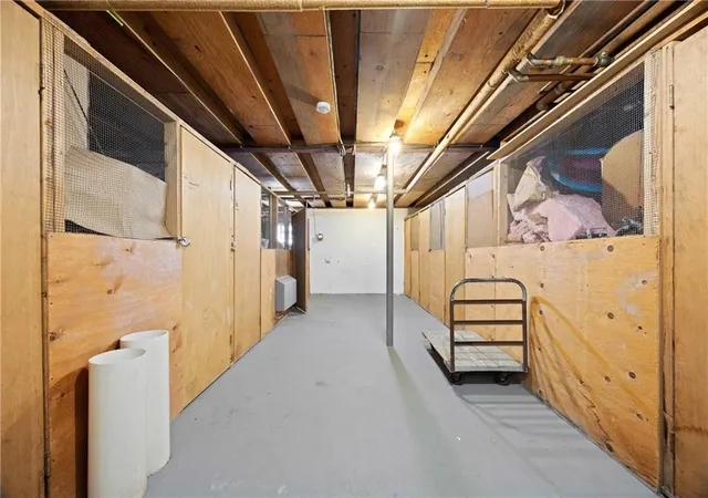 44th image of 1011 Westage At The, Rochester, NY 14617 | MLS# R1700364