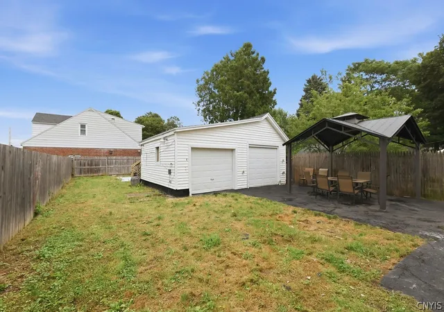 Photo 3 of Sale Pending at 178 Martin St, Syracuse, NY 13208 | MLS# S1700576 | Listing updated on 2026-07-26