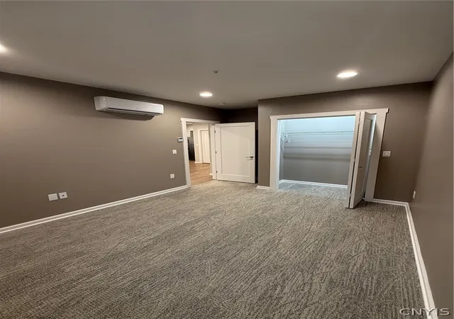 5th image of 214 Kinne St #109, De Witt, NY 13204 | MLS# S1701309