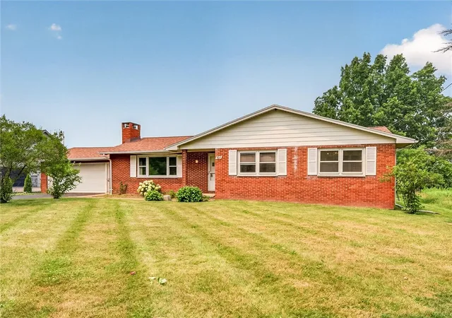 1st image of 64 Parma Center Rd, Parma, NY 14468 | MLS# R1699780