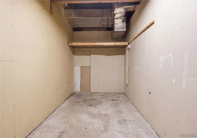 3rd image of 260 Plymouth Ave, Buffalo, NY 14213 | MLS# B1701263