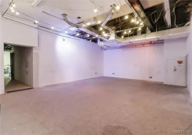 4th image of 260 Plymouth Ave, Buffalo, NY 14213 | MLS# B1701263